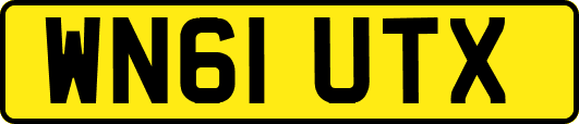 WN61UTX