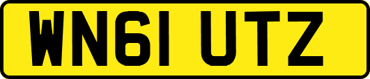 WN61UTZ
