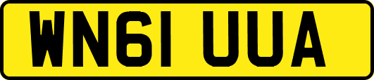 WN61UUA