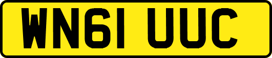 WN61UUC