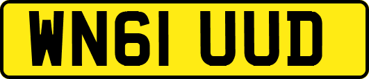 WN61UUD