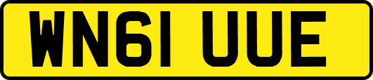 WN61UUE