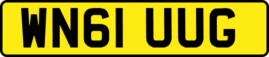 WN61UUG
