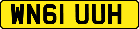 WN61UUH