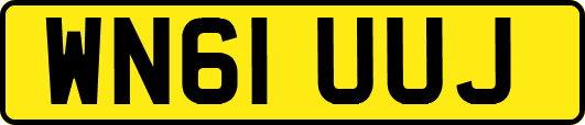 WN61UUJ