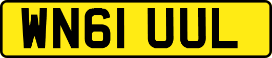 WN61UUL
