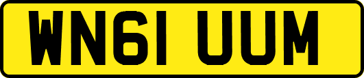 WN61UUM