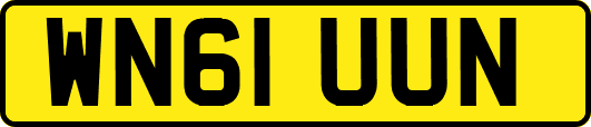 WN61UUN