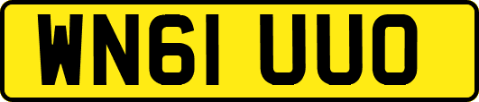 WN61UUO