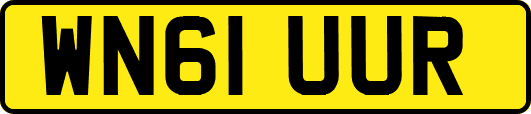 WN61UUR