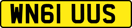 WN61UUS