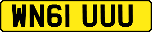 WN61UUU