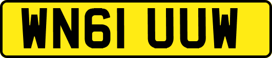 WN61UUW
