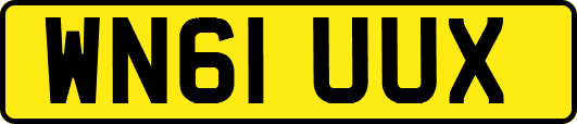 WN61UUX