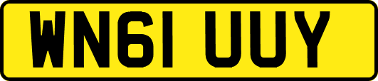 WN61UUY