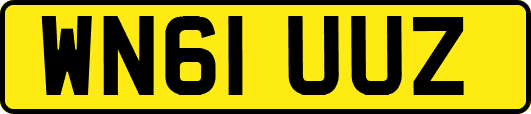 WN61UUZ