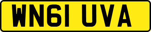 WN61UVA