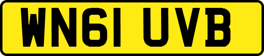 WN61UVB
