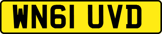 WN61UVD