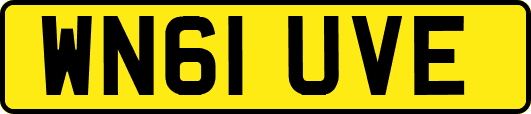 WN61UVE