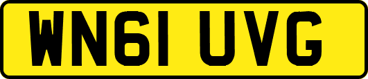 WN61UVG