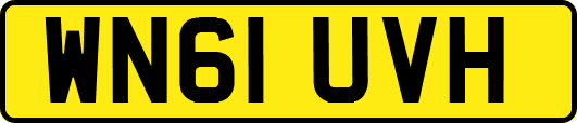 WN61UVH