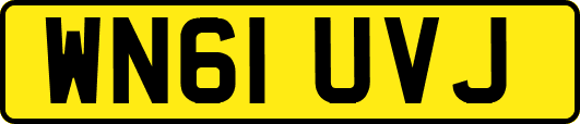 WN61UVJ