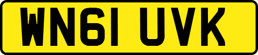 WN61UVK