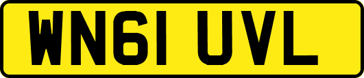 WN61UVL