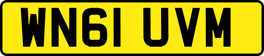 WN61UVM