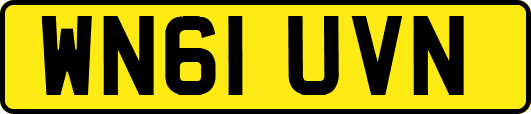 WN61UVN