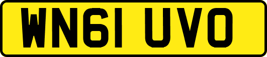 WN61UVO