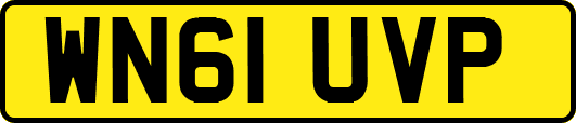 WN61UVP