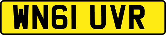 WN61UVR