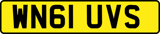 WN61UVS
