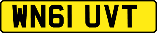 WN61UVT