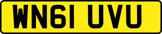 WN61UVU
