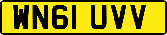 WN61UVV