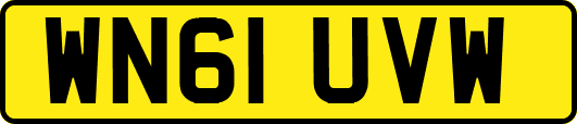 WN61UVW