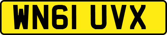 WN61UVX