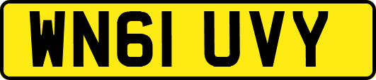 WN61UVY