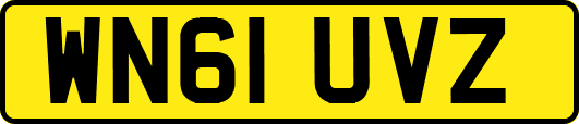 WN61UVZ