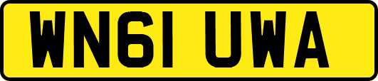 WN61UWA
