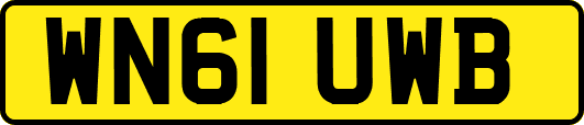 WN61UWB