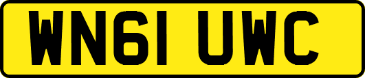 WN61UWC