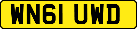 WN61UWD