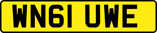 WN61UWE