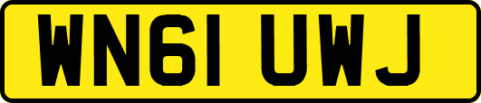 WN61UWJ