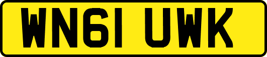 WN61UWK