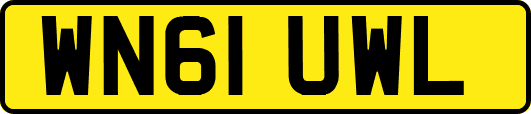 WN61UWL